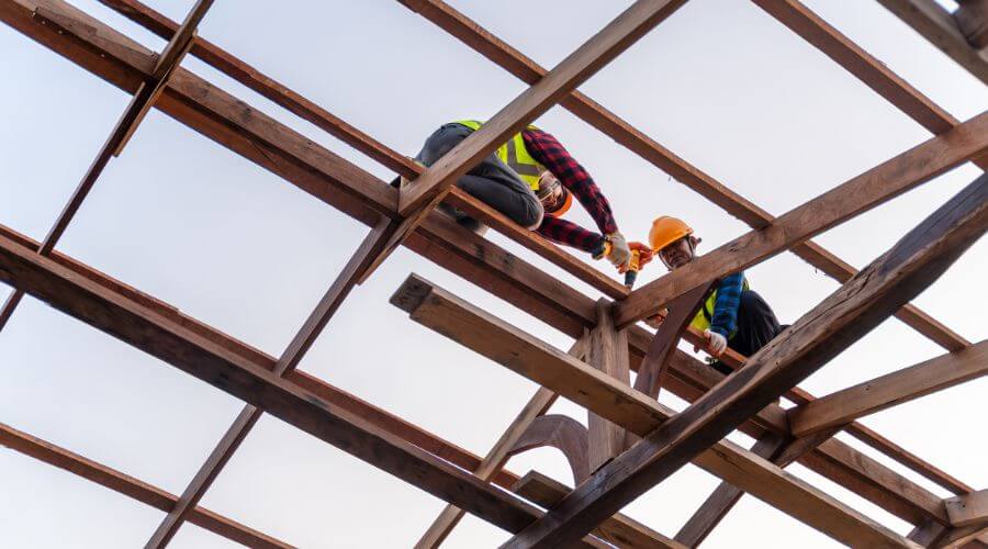 Local Chimney Repair in Rome, NY